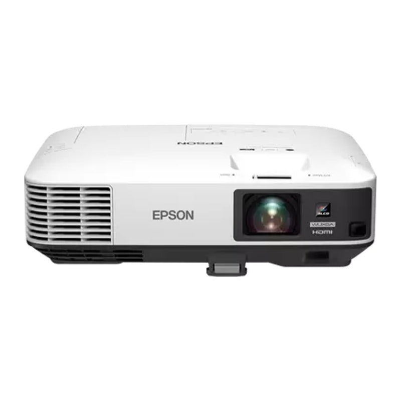 מקרן EPSON דגם EB-2250U