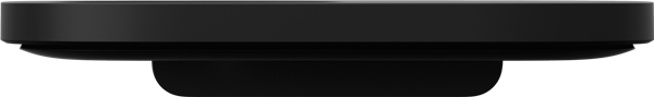 מדף קיר לרמקול SONOS - ONE BLACK