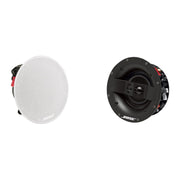 זוג רמקולים שקועים BOSE דגם 791II