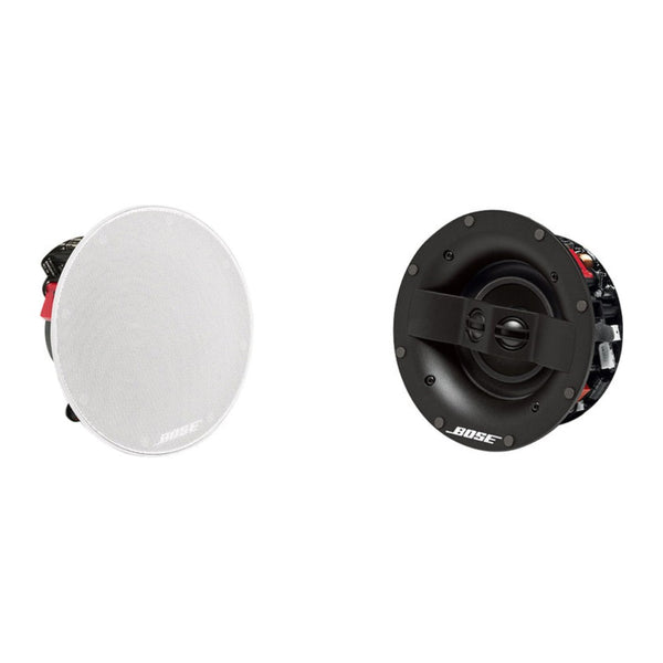 זוג רמקולים שקועים BOSE דגם 791II