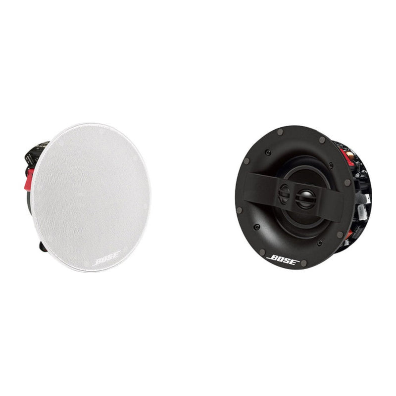 זוג רמקולים שקועים BOSE דגם 791II