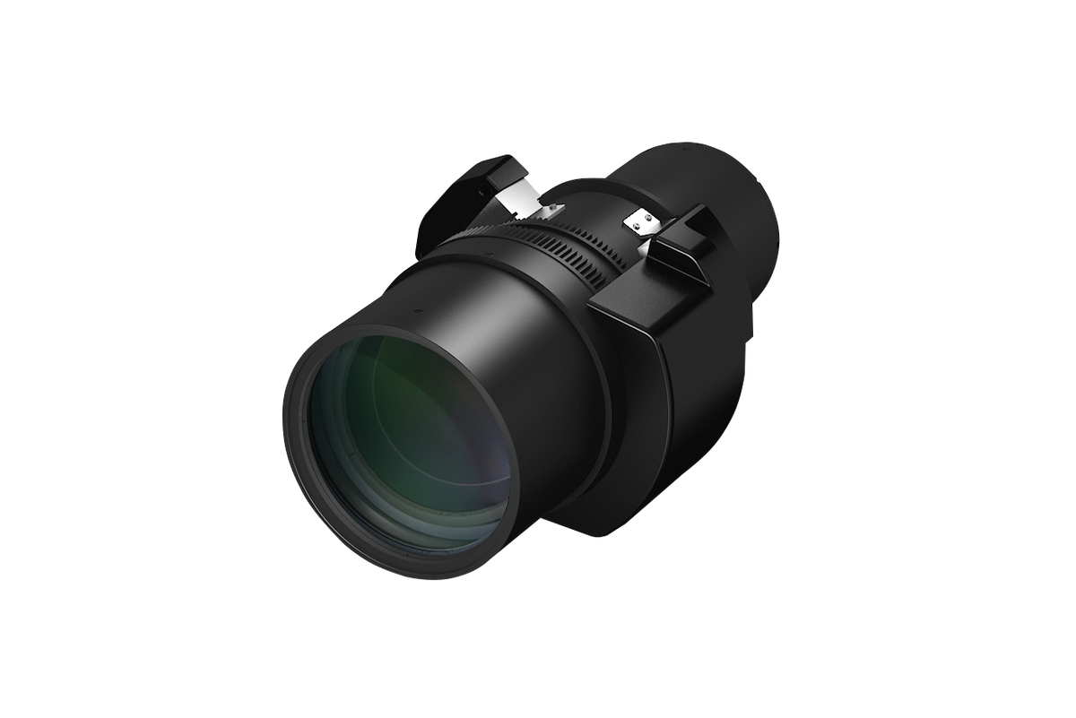 עדשת זום טווח בינוני Epson דגם ELPLM10