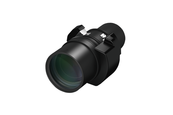 עדשת זום טווח בינוני Epson דגם ELPLM10