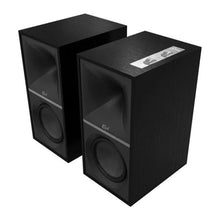 רמקולים מוגברים Klipsch The Sevens