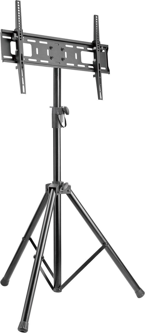 חצובה ניידת למסך EAZO דגם FS600