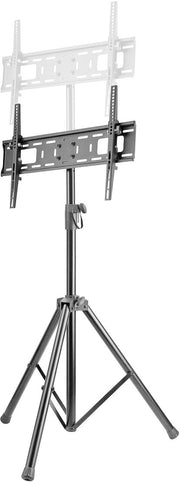 חצובה ניידת למסך EAZO דגם FS600