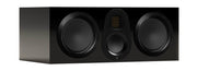 רמקול סנטר Monitor Audio דגם Gold C250 6G (שחור מבריק)