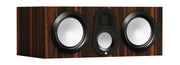רמקול סנטר Monitor Audio דגם Gold C250 6G (שחור מבריק)