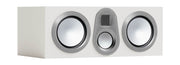 רמקול סנטר Monitor Audio דגם Gold C250 6G (שחור מבריק)