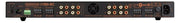 מגבר התקנה 8 ערוצים עם בקרת IP Monitor Audio דגם IA150-8C