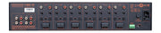 מגבר התקנה 12 ערוצים Monitor Audio דגם IA60-12