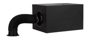 סאבוופר שקוע תקרה Monitor Audio דגם ICS-8