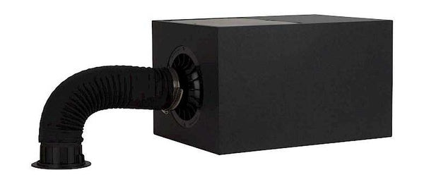 סאבוופר שקוע תקרה Monitor Audio דגם ICS-8