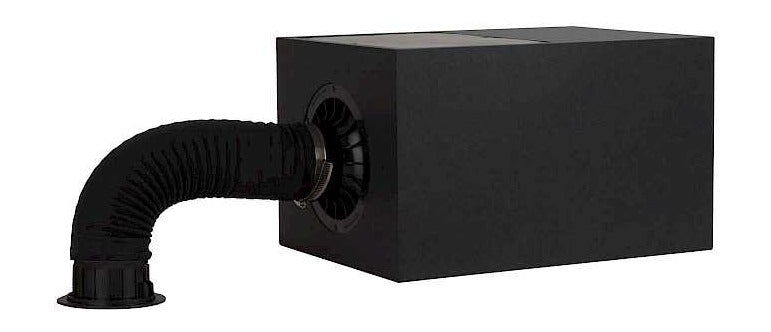 סאבוופר שקוע תקרה Monitor Audio דגם ICS-8