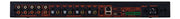 סטרימר מוזיקה 4 אזורים Monitor Audio דגם IMS-4