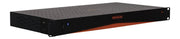 סטרימר מוזיקה 4 אזורים Monitor Audio דגם IMS-4