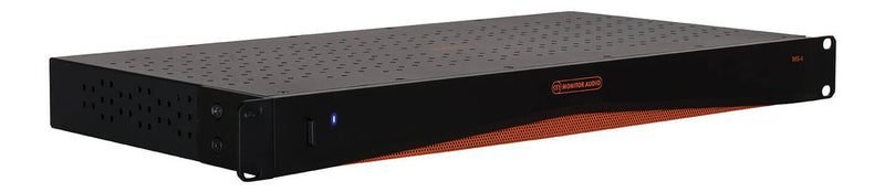 סטרימר מוזיקה 4 אזורים Monitor Audio דגם IMS-4