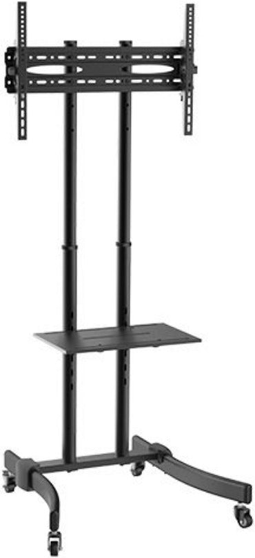 עגלה ניידת למסך EAZO דגם IR65
