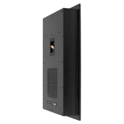 רמקול סמוי קיר או תקרה Monitor Audio דגם Invisible IV140
