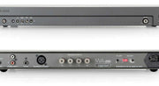 מגבר לסאבוופר שקוע Monitor Audio דגם IWA-250