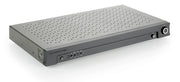 מגבר לסאבוופר שקוע Monitor Audio דגם IWA-250