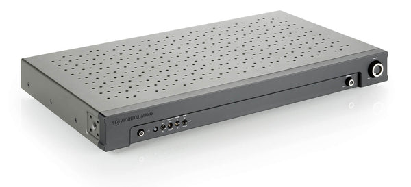 מגבר לסאבוופר שקוע Monitor Audio דגם IWA-250