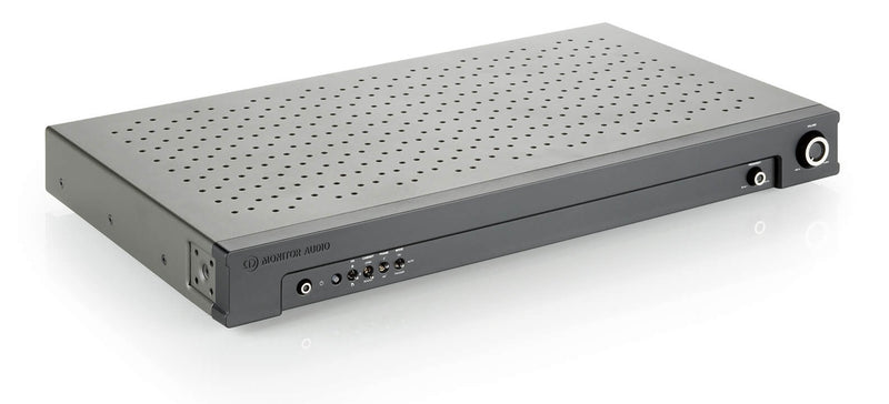 מגבר לסאבוופר שקוע Monitor Audio דגם IWA-250