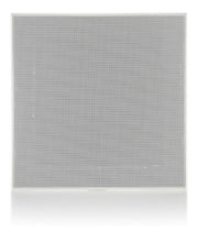 סאבוופר שקוע קיר Monitor Audio דגם IWS-10 + תיבה IWB-10