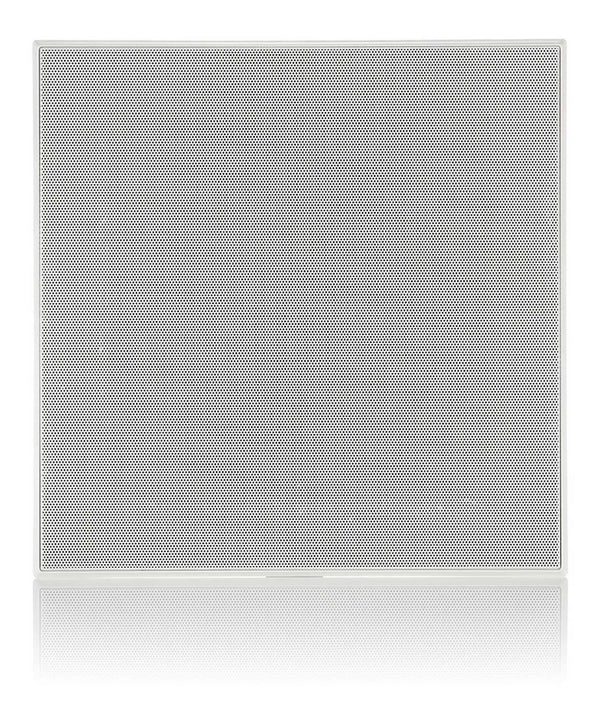 סאבוופר שקוע קיר Monitor Audio דגם IWS-10 + תיבה IWB-10