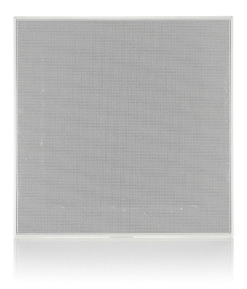 סאבוופר שקוע קיר Monitor Audio דגם IWS-10 + תיבה IWB-10