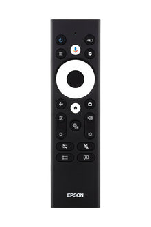 מקרן לייזר Epson טווח קצר במיוחד 4K דגם EH-LS650B