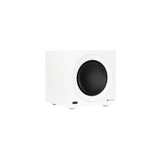 סאבוופר Monitor Audio דגם Anthra W10 (שחור מבריק)