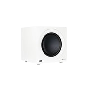 סאבוופר Monitor Audio דגם Anthra W12 (שחור מבריק)