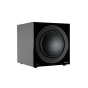 סאבוופר Monitor Audio דגם Anthra W15 (שחור מבריק)