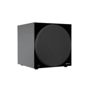 סאבוופר Monitor Audio דגם Anthra W15 (שחור מבריק)