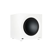 סאבוופר Monitor Audio דגם Anthra W15 (שחור מבריק)
