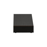 זוג רמקולי אטמוס Monitor Audio דגם Bronze AMS 7G (שחור)
