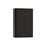רמקול צמוד קיר Monitor Audio דגם Bronze On Wall 7G (שחור)