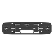 תושבת קיר Monitor Audio דגם BASB2 (לסאונדבר)