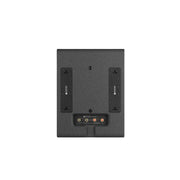 רמקול Monitor Audio דגם Cinergy 100 (שחור)
