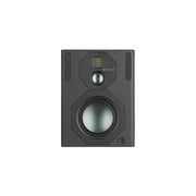 רמקול Monitor Audio דגם Cinergy 100 (שחור)