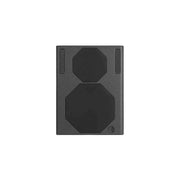 רמקול Monitor Audio דגם Cinergy 100 (שחור)