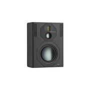 רמקול Monitor Audio דגם Cinergy 100 (שחור)