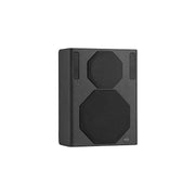 רמקול Monitor Audio דגם Cinergy 100 (שחור)