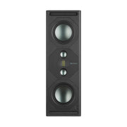 רמקול Monitor Audio דגם Cinergy 200 (שחור)