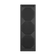 רמקול Monitor Audio דגם Cinergy 200 (שחור)