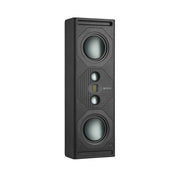 רמקול Monitor Audio דגם Cinergy 200 (שחור)