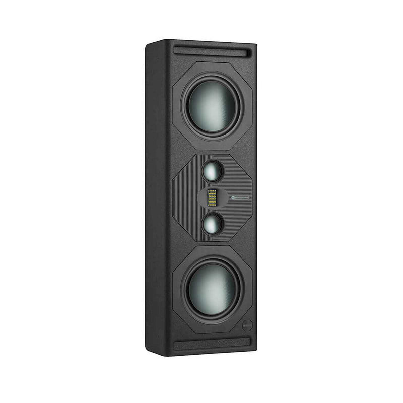 רמקול Monitor Audio דגם Cinergy 200 (שחור)