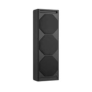 רמקול Monitor Audio דגם Cinergy 200 (שחור)