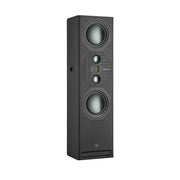 רמקול Monitor Audio דגם Cinergy 300 (שחור)